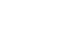 Hob creations