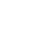 arrow pointing right